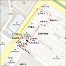 상남동239 이미지