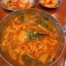 육전국밥김천혁신점 이미지