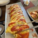 중동 한옥집 이미지