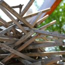 수원공방거리 이미지