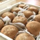 토담한우농장 이미지