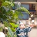 주니스어린이집 이미지