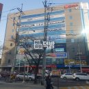 서울차비뇨기과의원 이미지