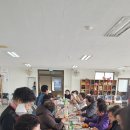 해강노인교실 네이버블로그