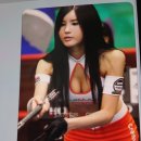 로마당구장 이미지