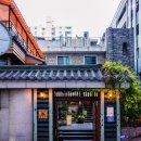 행복집밥 이미지