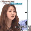 일훈 농장 MBC연예