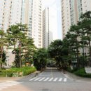 오성주내과의원 이미지