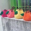 원데이클래스-손뜨개 이미지