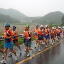 에덴주유소 이미지