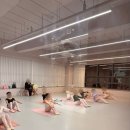 춤담무용학원 | [파주발레학원] 예비 전공 발레는 여기서｜춤담무용학원 GTX점 후기