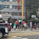 (주)지혜로운세상 | 우리부부의 결혼 후 첫 크리스마스, 테크런 서현역 분당점 후기(주의! 체력 자신 있는 사람만 가시오)