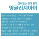 장덕초교 앞 이미지