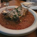 #레오네 이미지