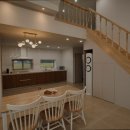 상하 인하우스 이미지