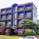 해안길178번길 이미지