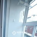 두류3동주민센터 이미지