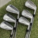 더손맛 | 구리 골프샵 손맛 좋은 포틴 TB5 아이언 보상판매 후기