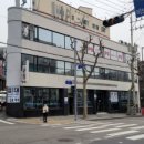 후암(HUAM)