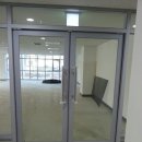 마포중앙도서관 이미지