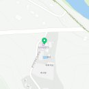 녹천농장 이미지