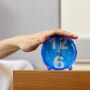 장산한의원 이미지