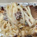 청년피자 내포신도시점 이미지