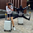 클럽모우 골프＆라이프 스타일 | 어뉴골프 크루 8기 도전기