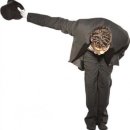 청주시립미술관 | [미술관2] 청주시립미술관 씨킴 작가 <그것만이 내 세상> 전시 후기 🖼