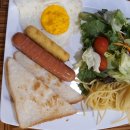 커피골목 이미지