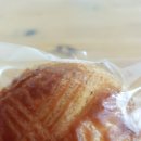 우네베이커리(une bakery)