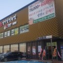 그린 스크린 골프 이미지