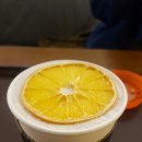 페이퍼스랩