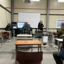 자격증 시험후기: 지게차운전기능사(필기 및 실기) | 지게차 운전경험없는 직장인의 어쩌다 시작된...