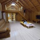 산마루로뎀 이미지