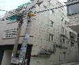 도봉-도봉-서울도봉-2216 이미지