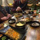 K2  당구장 이미지