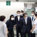 화순센터-비상13 이미지