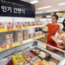 홈플러스익스프레스(등3) 스포츠경향