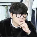 나도패션디자이너 이미지