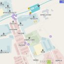 제일한사랑약국 이미지