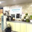 휴안스테이호텔 이미지