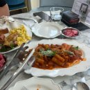 목동행복한약국 | 도망친 곳에 낙원은 없다(9月)