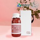 딸기엄마양파아빠 이미지