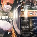 엑시스스튜디오