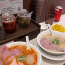 로시몰 | 오레노 라멘 쿠로시로 후기｜토리파이탄 라멘 맛집 추천, 웨이팅 있어도 또 가는 집