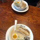 경산 라멘 &lt;류센소 경산점&gt; 임당역 맛집 내돈내산
