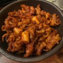 (주)서홍주유소 이미지