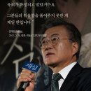 낙동강변2 이미지