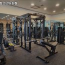 머슬원핏 인천논현점 | 남동구 헬스장 머슬원핏 인천논현점 내용가격운영시간주차리뷰 알아보기